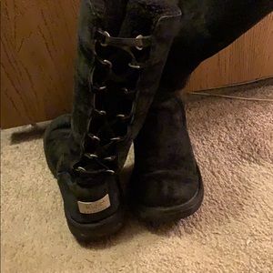 Women’s uggs